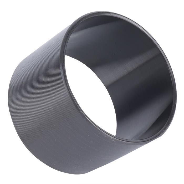 FOLOSAFENAR Meuleuse De Segment De Piston 66785 En Alliage D'Aluminium - Outil De Réparation Moteur Précis