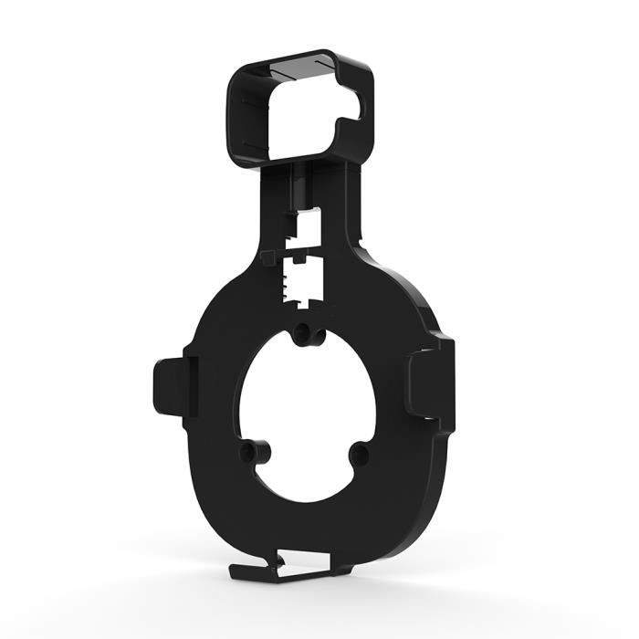 Support Mural Pour Système WiFi EERO 6, Support De Routeur