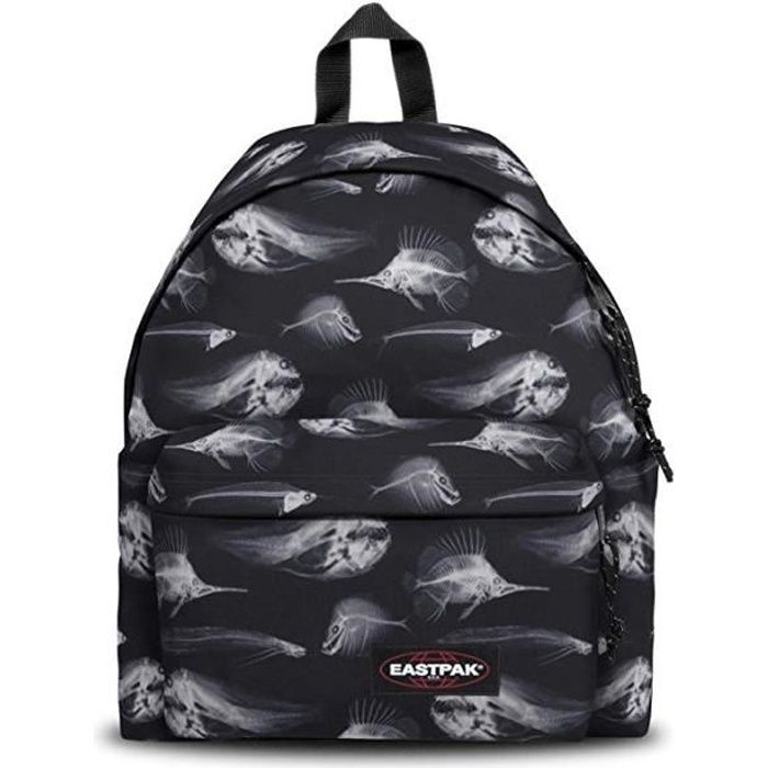 sac eastpak 30 litres