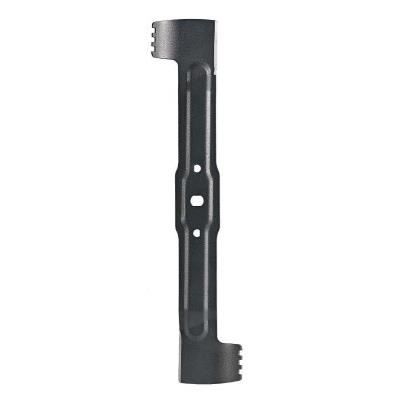 Lame de rechange pour tondeuse à gazon Einhell GC-EM 1742 - 42 cm
