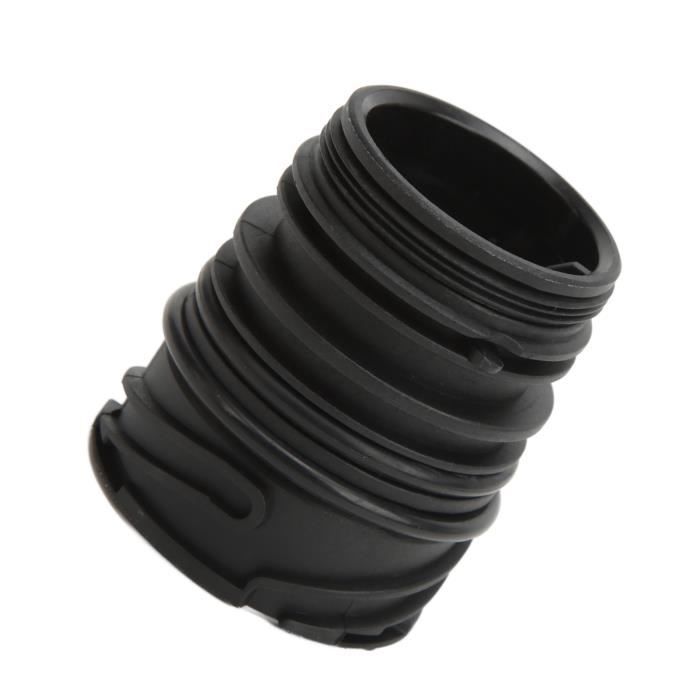 Corps De Soupape De Transmission GM 24044651 – Pour Allison 10L1000, 10 Vitesses (Vendu Pour Pièces)