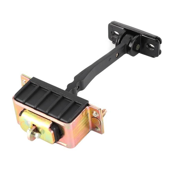 Sangle De Contrôle De Porte Pour Jeep Cherokee XJ 1984-2001 - Pièce 55235571AB - Bras De Porte Avant Gauche/droit - 3