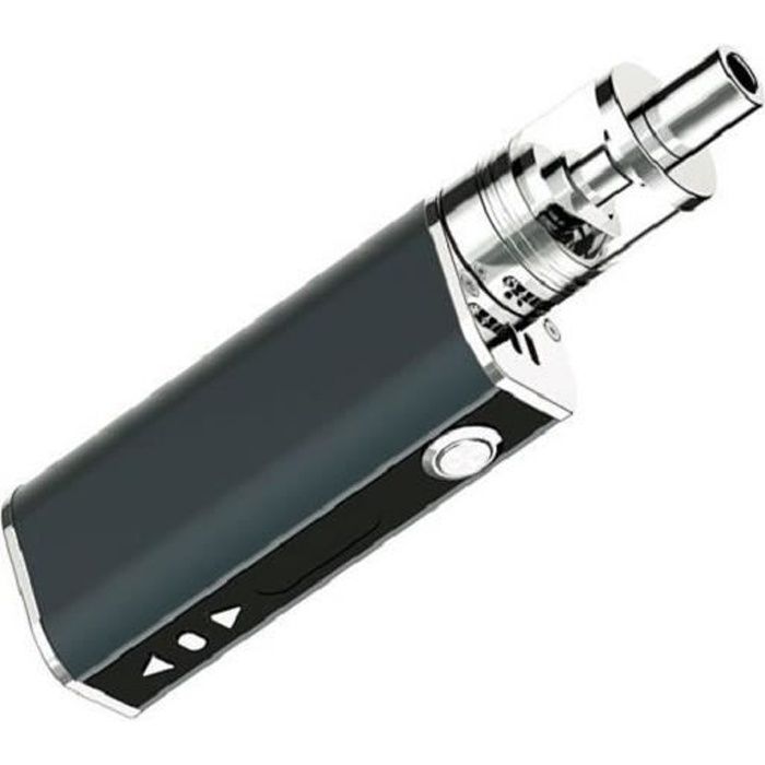 elfbar nachfll pod luft aus Clearomiseur GS Tank