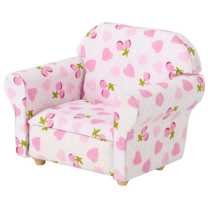 Fafeicy Mini poubelle Poubelle de bureau en acier inoxydable Mini