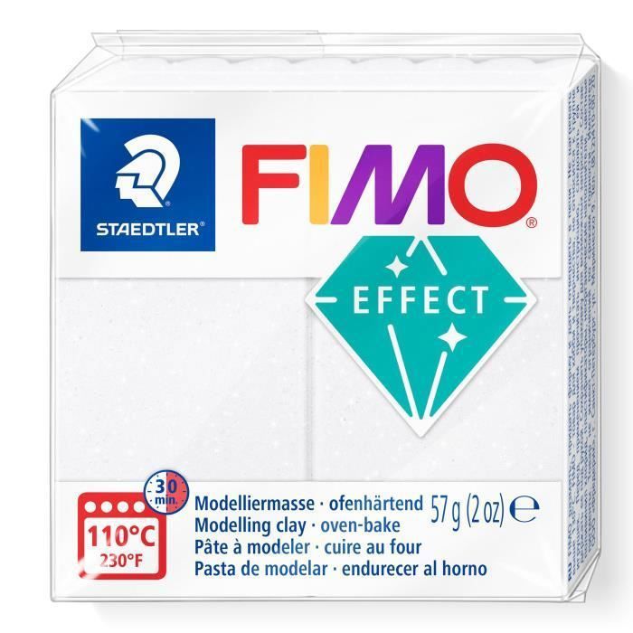 Les produits shopeco.fr