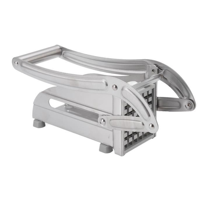 Shred Machine Outil De Déchiqueteuse De Poulet, Déchiqueteuse Pour
