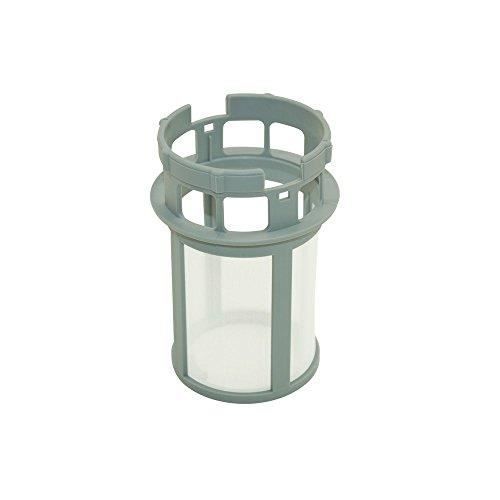 Filtre rotatif extérieur pour lave vaisselle Indesit modèle authentique c00256571