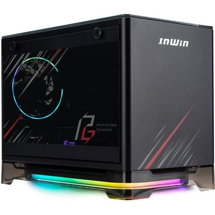 https://www.cdiscount.com/pdt2/3/6/9/1/700x700/inw4710474948369/rw/in-win-a1-plus-phantom-gaming-edition-boitier-mi.jpg