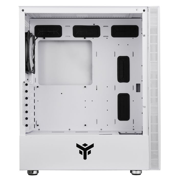 itek VERTIBRA S210W Midi Tower Neuf - vue 5