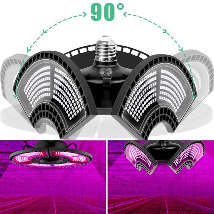 YOSOO Lumière Solaire à Capteur Lampe De Mur Extérieure Imperméable De Capteur De Mouvement De