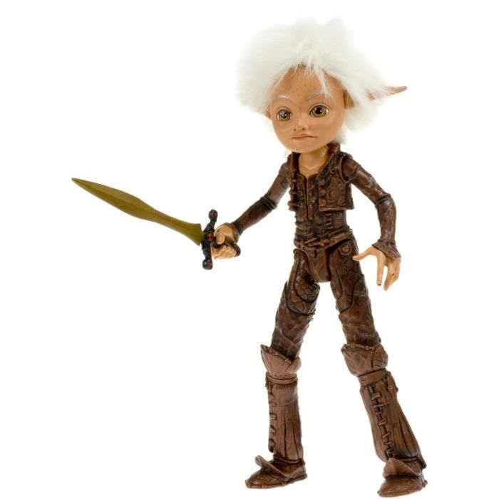 Jouets arthur et les minimoys Clearance