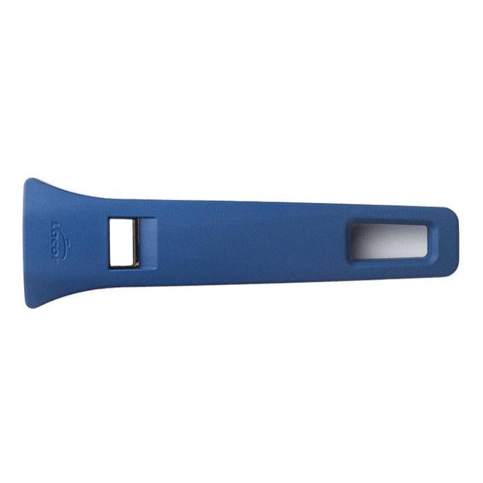 Manche gamme combi Lacor LA56605 - vue 2