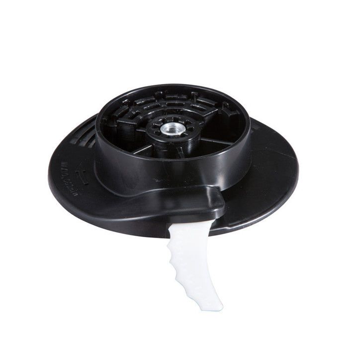 Makita Tête de tondeuse - vue 3