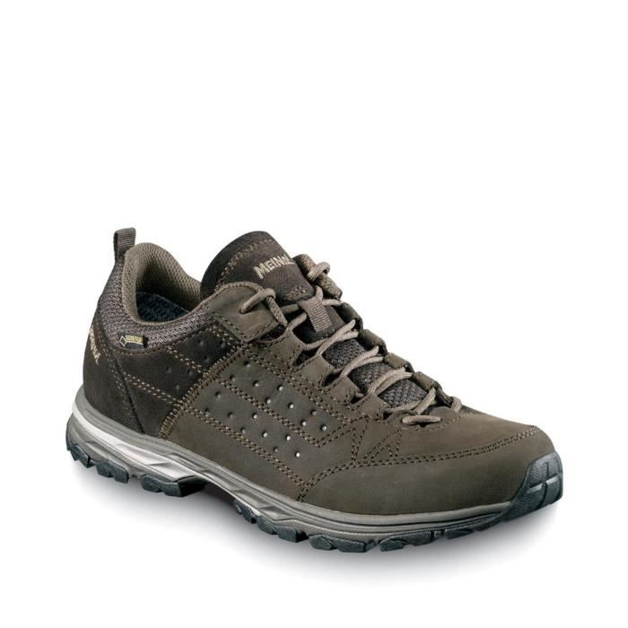 Chaussures MEINDL femme taille 41 - Chaussure pas cher avec