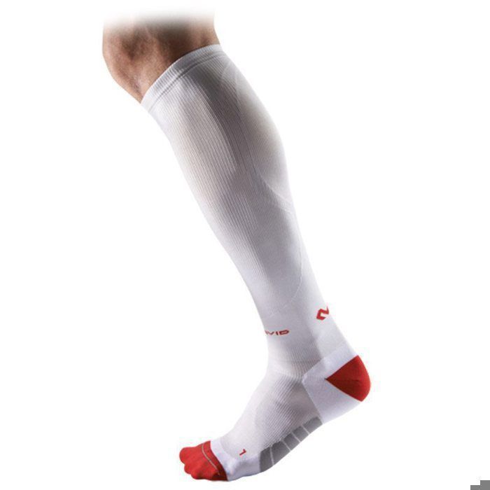 mcdavid chaussettes de compression