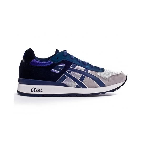 asics gt ii