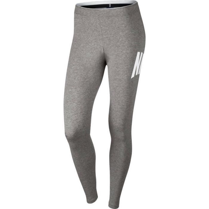 legging nike cdiscount