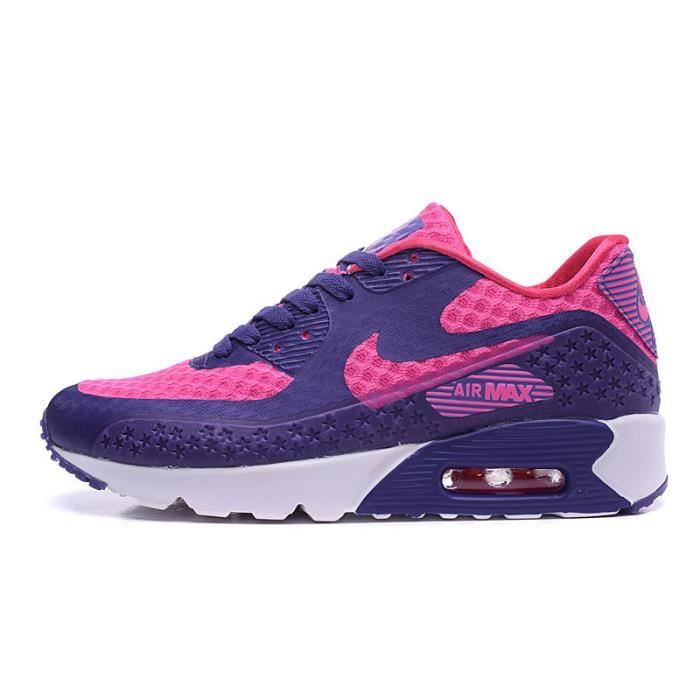 air max 90 hyperfuse prix