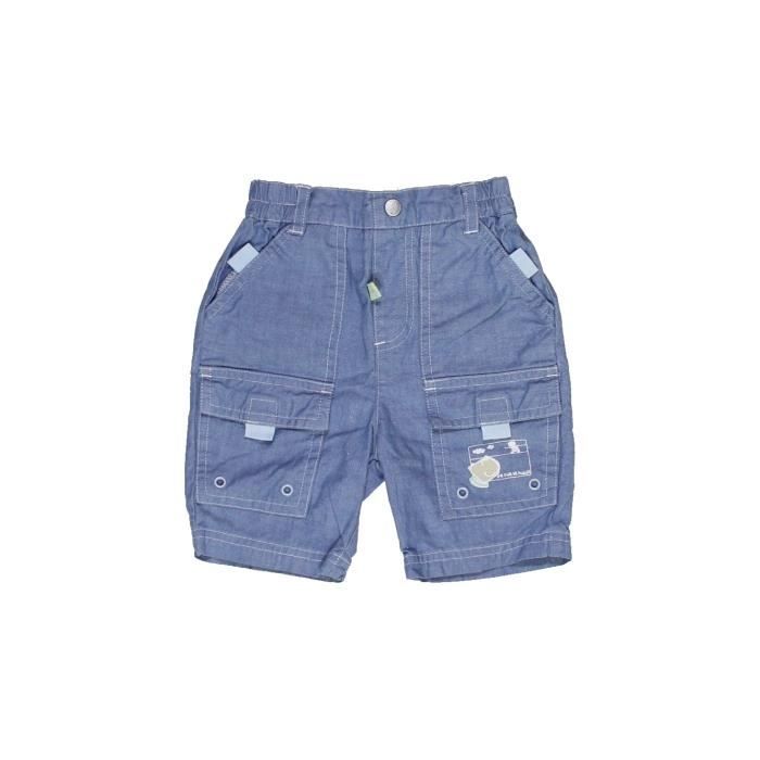 Short Bebe Garcon Kiabi 6 Mois Bleu Ete Vetement Bebe Bleu Achat Vente Short Soldes Sur Cdiscount Des Le Janvier Cdiscount Short Bebe Garcon Kiabi 6 Mois Bleu Ete Vetement Bebe Bleu Achat Vente Short Soldes Sur Cdiscount Des Le Janvier Cdiscount