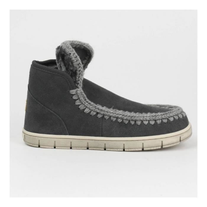 carmela bottes
