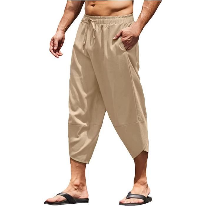 Shorty sport online homme