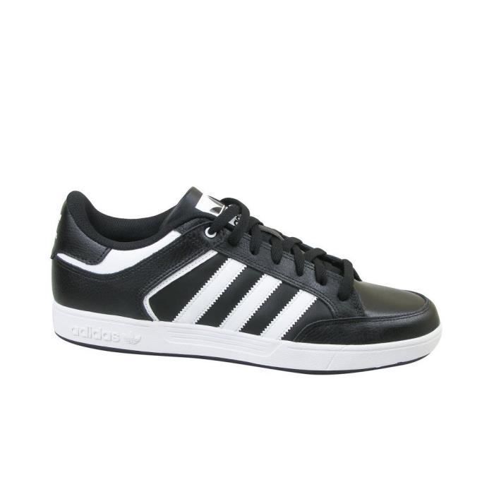Adidas varial low - Achat / Vente pas cher