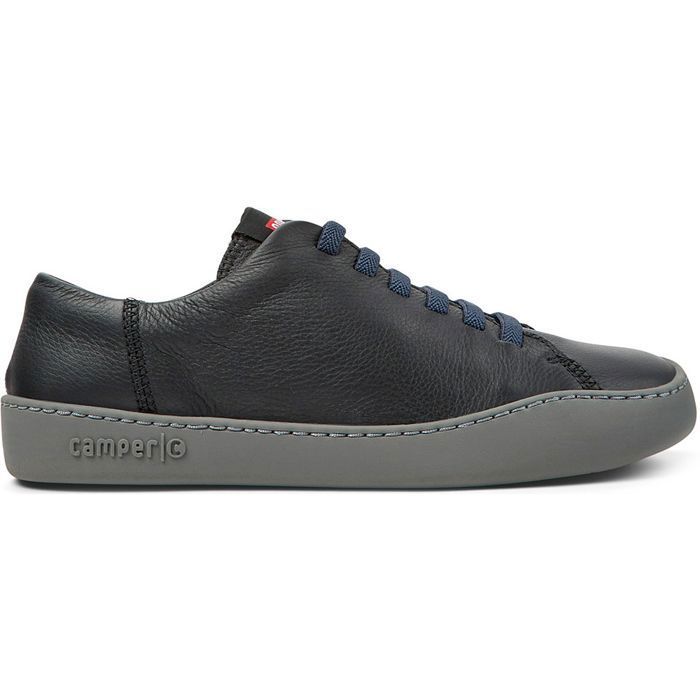 Camper CHAUSSURES CAMPER PEU TOURING K200877
