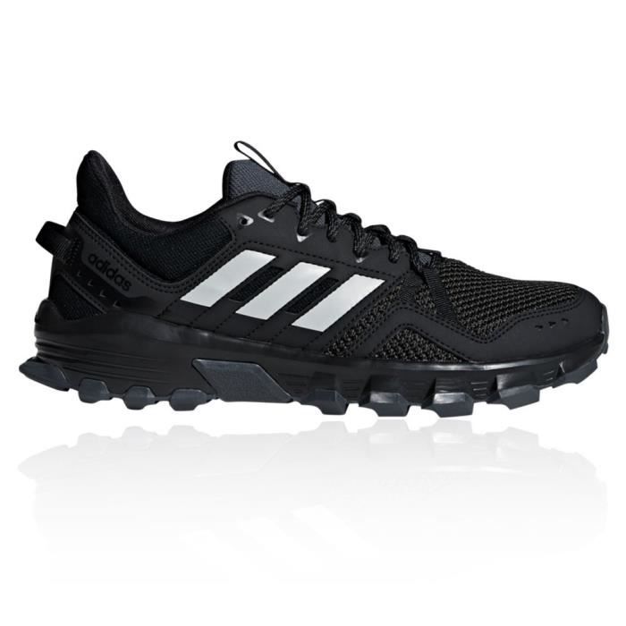 adidas chaussure course pied adidas chaussure course pied