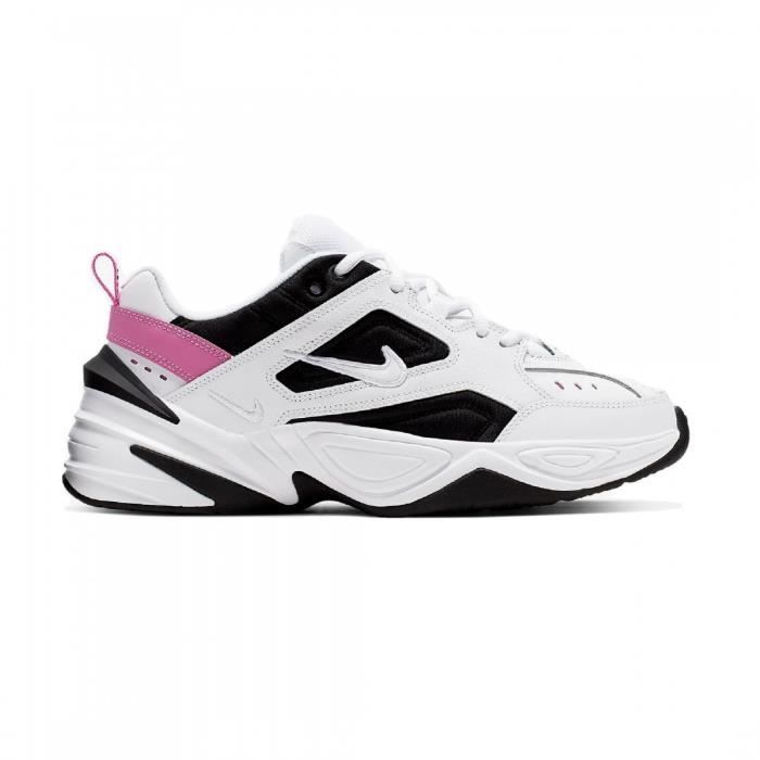 nike m2k tekno cdiscount