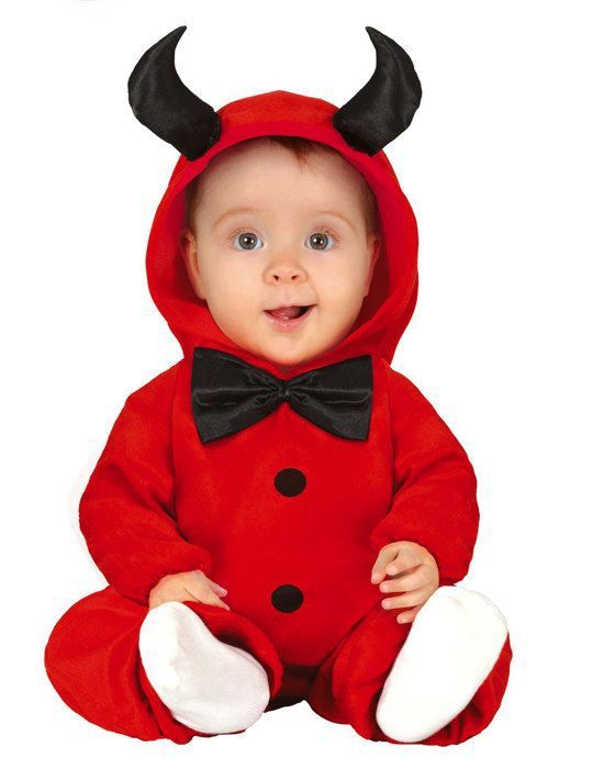 Costume bébé on sale 6 mois