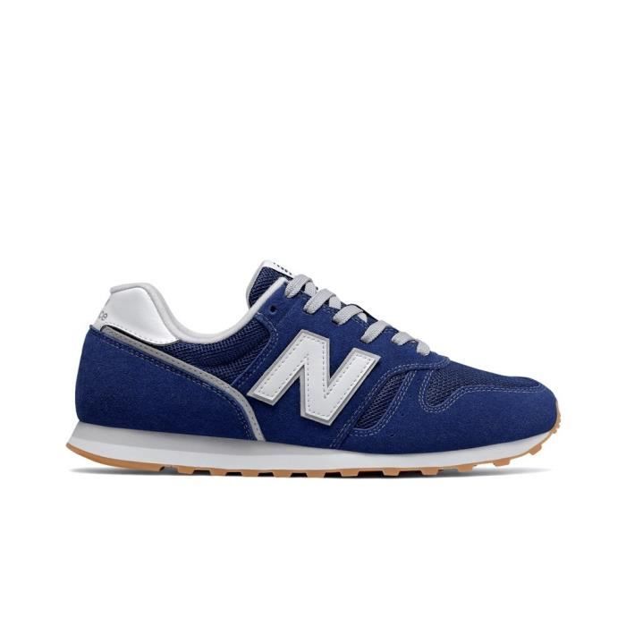 new balance 373 cdiscount