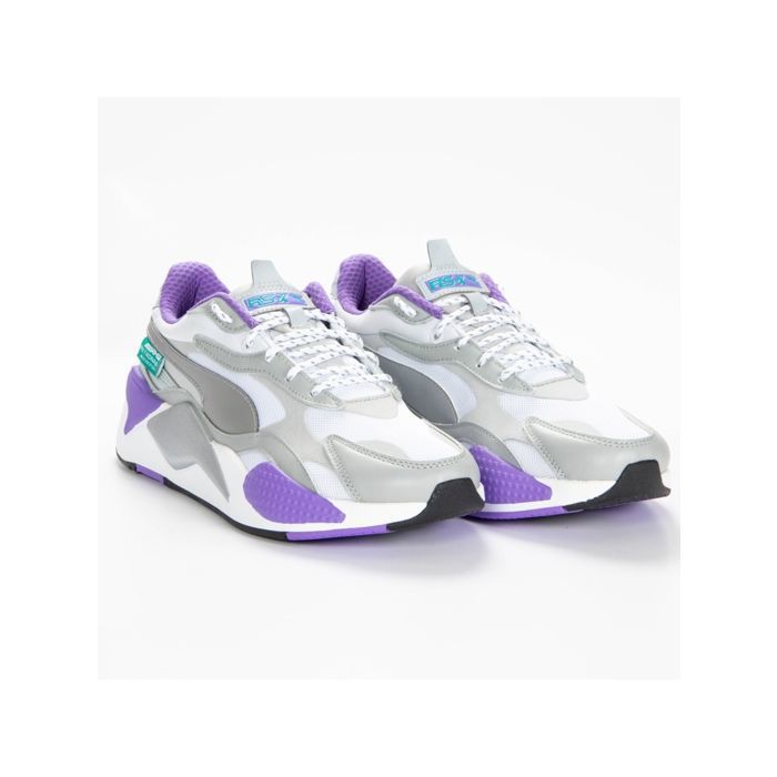 Puma mapm hot sale rs x3
