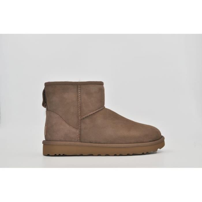 ugg couleur Transportation and Logistics Company News