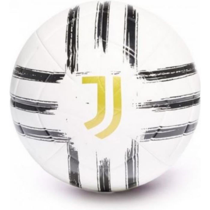 Juventus Officiel Sous Licence Taille 5 Ballon de foot 003 