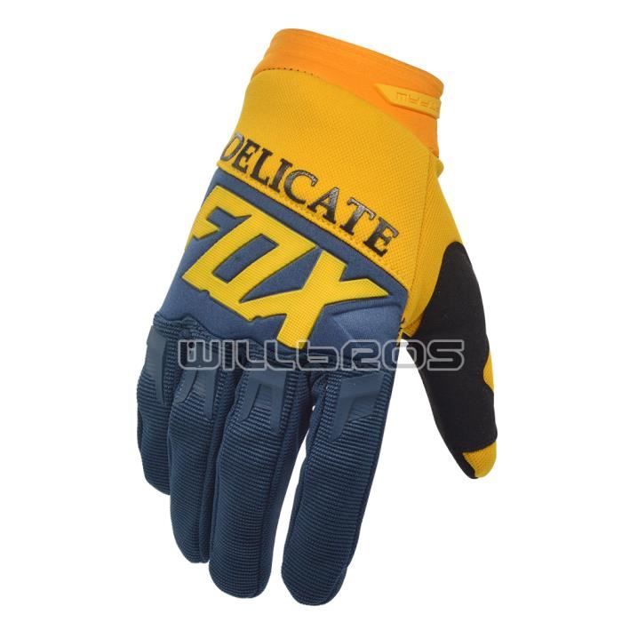 Promo Gants 'touch' Demi-saison Rostaing chez Delbard Promo Gants 'touch' Demi-saison Rostaing chez Delbard