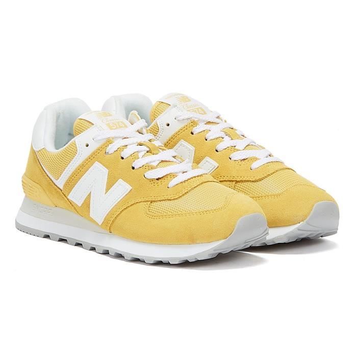 new balance 1300 enfant 2014