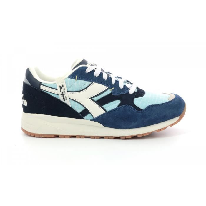 DIADORA Baskets basses N902 Label DIADORA Baskets basses N902 Label