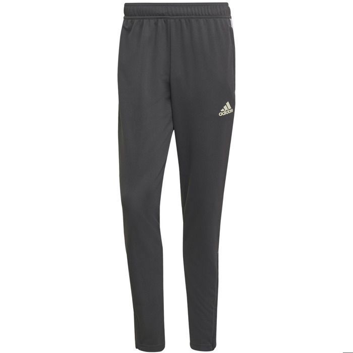 Pantalon adidas homme slim outlet