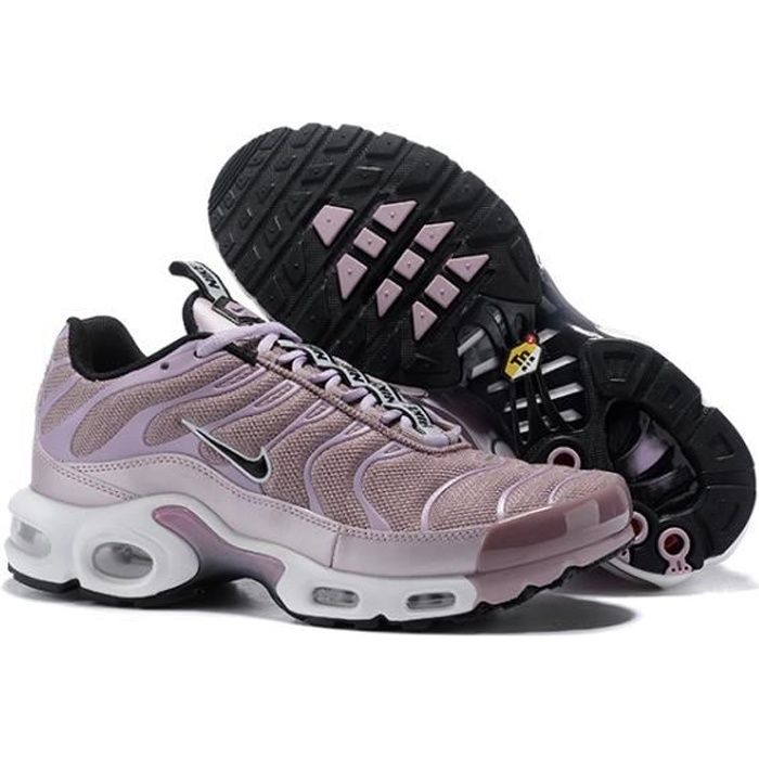 Tn hotsell violette femme