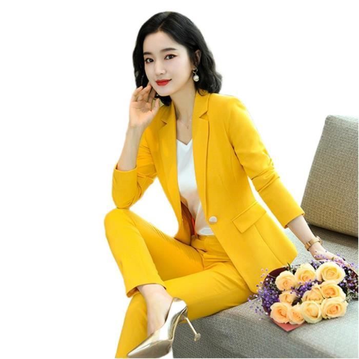 Forme Pour Chaussures Et Accessoires Vêtements - Maintien Parfait Pour Bureau, Costumes Et Pantalons