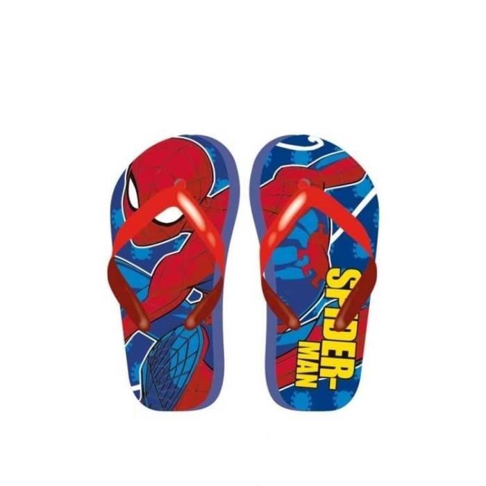 Havaianas Bebe Disney Tongs Enfants Licence Paw Patrol 100% PVC