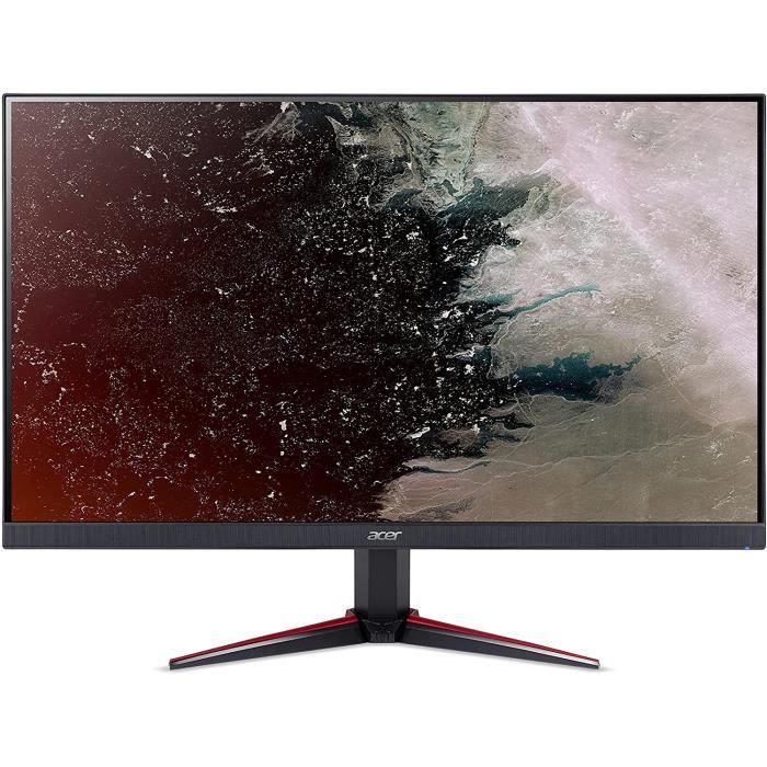 Acer CB243Ybemipruzx - Écran PC Acer sur | OOP