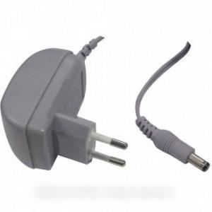 Adaptateur secteur europe pour rasoirs electriques PHILIPS * 420303551810 - HP2841 - HP2841 - HP6492