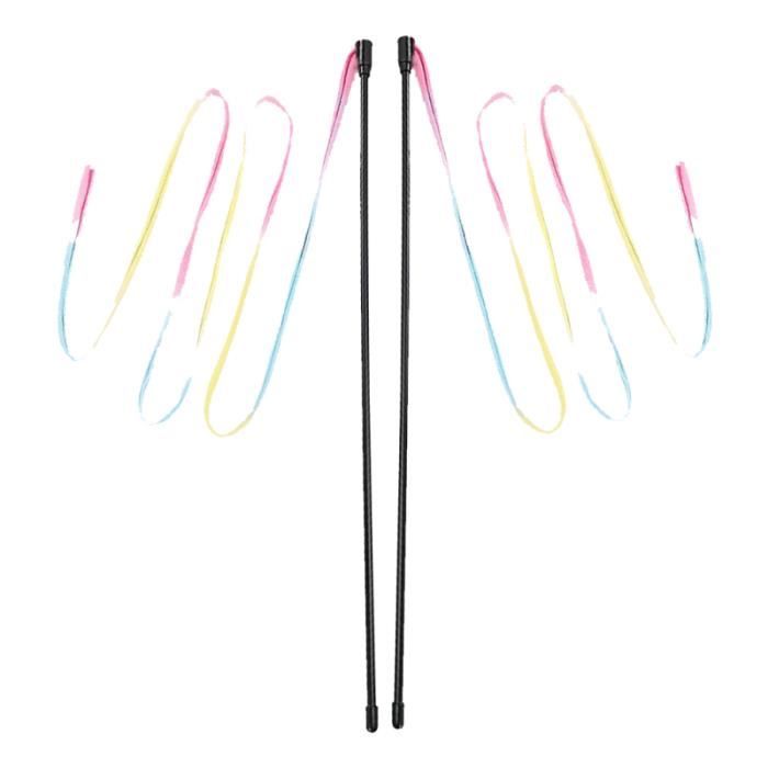 Confezione Da 6 Pezzi Di Pompano Per La Pesca In Mare Aperto - Foto 12