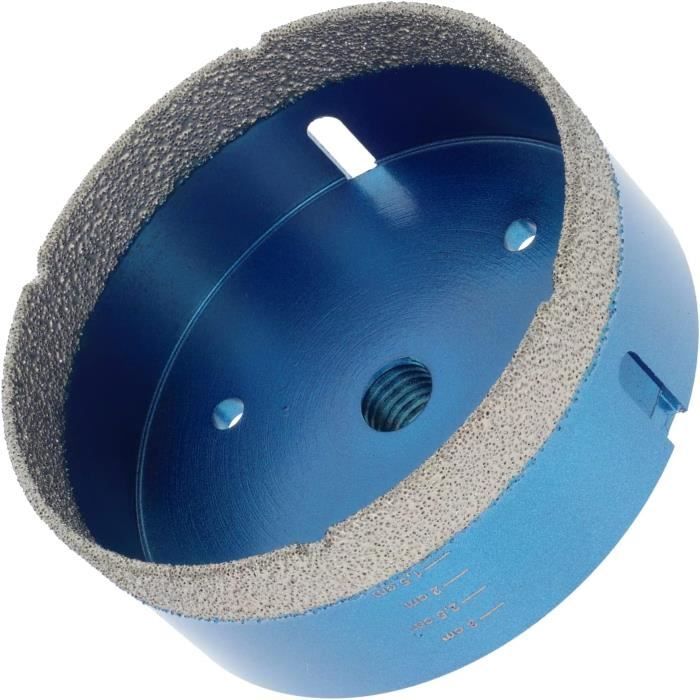 Wiska Hoppman Mulsow ATEX verloopringen - PG16 - M20 / Verloopring ATEX