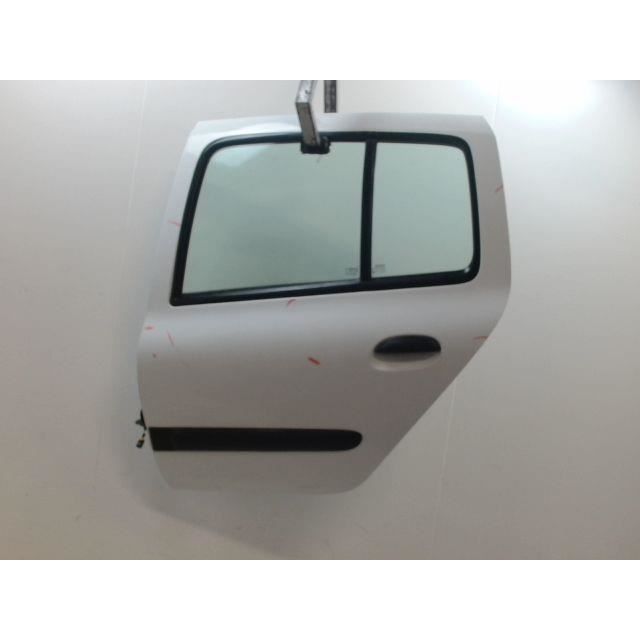 FEDERAL SIGN & SIGNAL TITAN modèle 312 24V SERIES A1 ATTENTION/BEACON
