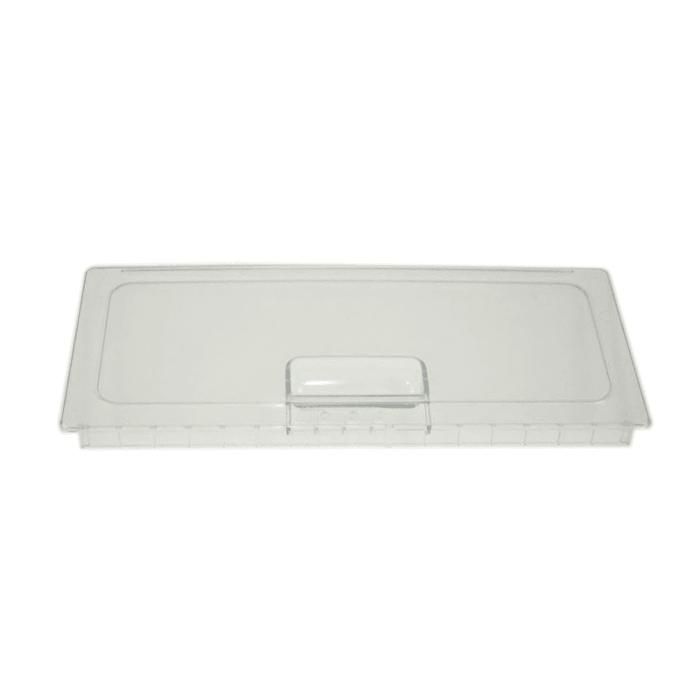 Samsung DA63 03548B