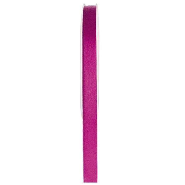 A soli double face ruban de satin 15mm x 20 mètres livraison gratuite-moins cher sur A soli double face ruban de satin 15mm x 20 mètres livraison gratuite-moins cher sur