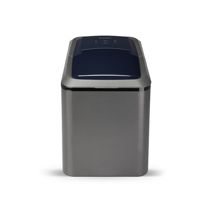 Schneider SCIM3222 - vue 2