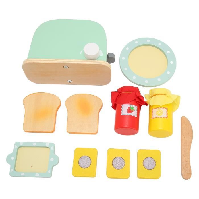 Appareils ménagers pour la cuisine enfant Smoby